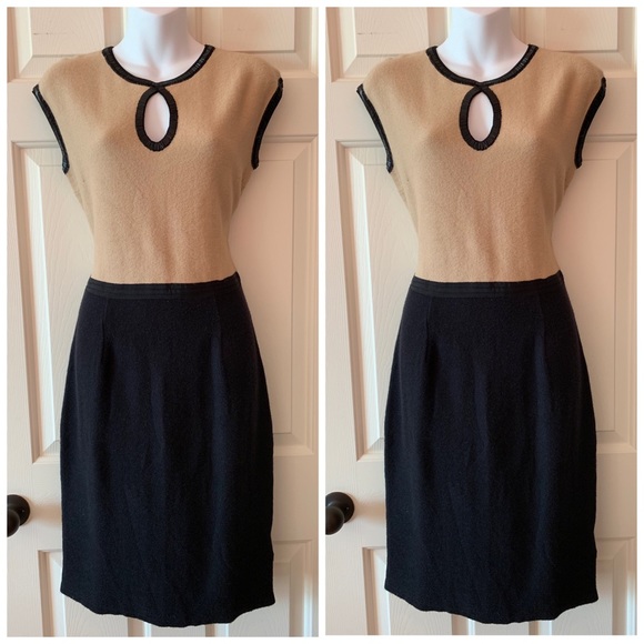 VENUS Dresses & Skirts - NWOT Venus | Sleeveless Dress